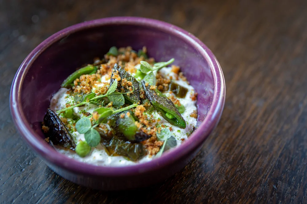 Cottage cheese dish.jpg